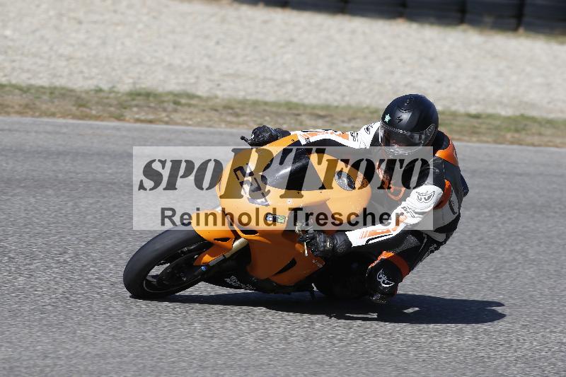 /48 03.10.2026  Speer Racing ADR/Gruppe gruen/227